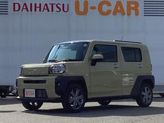 兵庫ダイハツ販売株式会社 市川橋店 兵庫県 の中古車 軽自動車 ダイハツ公式 U Catch