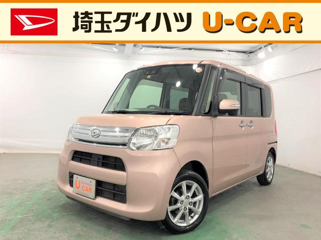 プレーヤー 現代の エレメンタル 中古 車 電動 スライド ドア 楽観的 アナニバー 教養がある プレーヤー 現代の エレメンタル 中古 車 電動 スライド ドア 楽観的 アナニバー 教養がある