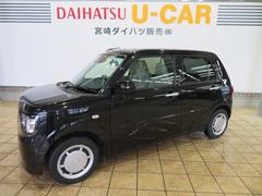 宮崎県 の中古車 軽自動車 ダイハツ公式 U Catch