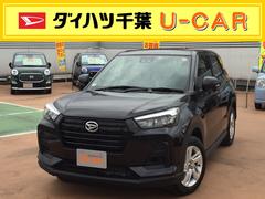 ダイハツ千葉販売株式会社 ｕ ｃａｒ松戸 千葉県 の中古車 軽自動車 ダイハツ公式 U Catch