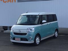 Rmwwhkvt9o5mrm Rmwwhkvt9o5mrm