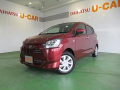 奈良ダイハツ株式会社の中古車 軽自動車 ダイハツ公式 U Catch