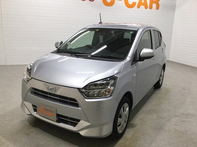 ミライースx saiii 鹿児島県 の中古車情報 ダイハツ公式 U Catch ミライースx saiii 鹿児島県 の中古車情報 ダイハツ公式 U Catch