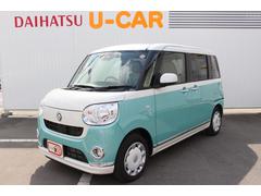 ムーヴキャンバス ダイハツ の中古車 中古車探しは U Catch ムーヴキャンバス ダイハツ の中古車 中古車探しは U Catch