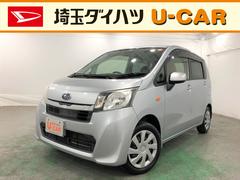 ステラ スバル の中古車 中古車探しは U Catch