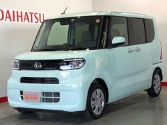 茨城県 の中古車 軽自動車 ダイハツ公式 U Catch