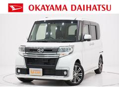 岡山ダイハツ販売株式会社 高屋店 岡山県 の中古車 軽自動車 ダイハツ公式 U Catch