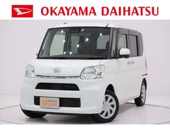 岡山ダイハツ販売株式会社 津山店 岡山県 の中古車 軽自動車 ダイハツ公式 U Catch 岡山ダイハツ販売株式会社 津山店 岡山県 の中古車 軽自動車 ダイハツ公式 U Catch