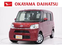 岡山ダイハツ販売株式会社の中古車 軽自動車 ダイハツ公式 U Catch