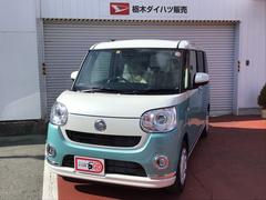 スライドドア 栃木県 の中古車 ダイハツ公式 U Catch