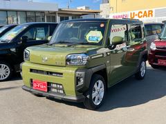 静岡ダイハツ販売株式会社の中古車 軽自動車 ダイハツ公式 U Catch