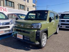 静岡ダイハツ販売株式会社の中古車 軽自動車 ダイハツ公式 U Catch