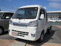 島根ダイハツ販売株式会社の中古車 軽自動車 ダイハツ公式 U Catch