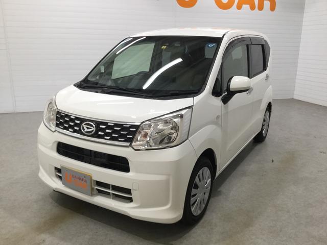 ムーヴl saii 鹿児島県 の中古車情報 ダイハツ公式 U Catch ムーヴl saii 鹿児島県 の中古車情報 ダイハツ公式 U Catch