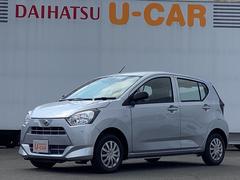 兵庫ダイハツ販売株式会社 神戸西店 兵庫県 の中古車 軽自動車 ダイハツ公式 U Catch