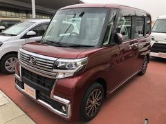 熊本県 の中古車 軽自動車 ダイハツ公式 U Catch