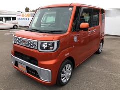 熊本ダイハツ販売株式会社 八代店 熊本県 の中古車 軽自動車 ダイハツ公式 U Catch