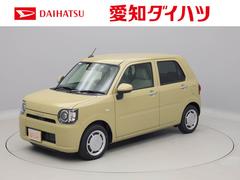 愛知ダイハツ株式会社 ｕ ｃａｒ豊川インター店 愛知県 の中古車 軽自動車 ダイハツ公式 U Catch