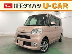 埼玉県 の中古車 軽自動車 ダイハツ公式 U Catch