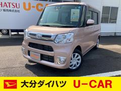 Oguewj1dqu4sgm Oguewj1dqu4sgm