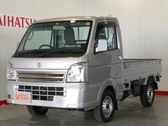 茨城県 の中古車 軽自動車 ダイハツ公式 U Catch