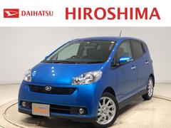 ソニカ ダイハツ の中古車 中古車探しは U Catch