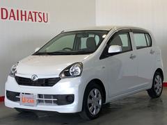 茨城ダイハツ販売 株 日立北店 茨城県 の中古車 軽自動車 ダイハツ公式 U Catch 茨城ダイハツ販売 株 日立北店 茨城県 の中古車 軽自動車 ダイハツ公式 U Catch