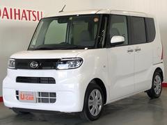 茨城ダイハツ販売 株 つくばささぎ店 茨城県 の中古車 軽自動車 ダイハツ公式 U Catch 茨城ダイハツ販売 株 つくばささぎ店 茨城県 の中古車 軽自動車 ダイハツ公式 U Catch