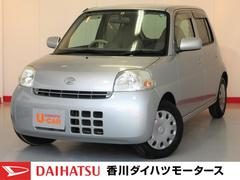 エッセ ダイハツ の中古車 中古車探しは U Catch
