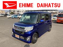 愛媛ダイハツ販売 株 ｕ ｃａｒ井門 愛媛県 の中古車 軽自動車 ダイハツ公式 U Catch