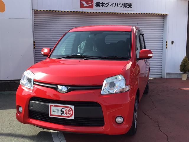 シエンタdiceナビ etc マット バイザー バックカメラ 栃木県 の中古車情報 ダイハツ公式 U Catch シエンタdiceナビ etc マット バイザー バックカメラ 栃木県 の中古車情報 ダイハツ公式 U Catch