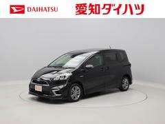 シエンタ トヨタ の中古車 中古車探しは U Catch