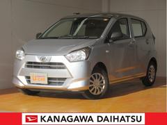神奈川ダイハツ販売株式会社 ｕ ｃａｒ海老名 神奈川県 の中古車 軽自動車 ダイハツ公式 U Catch