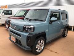 熊本ダイハツ販売株式会社の中古車 軽自動車 ダイハツ公式 U Catch