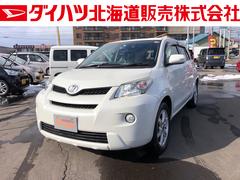 イスト トヨタ の中古車 中古車探しは U Catch