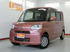 50万円以下 岐阜県 の中古車 ダイハツ公式 U Catch 50万円以下 岐阜県 の中古車 ダイハツ公式 U Catch