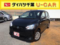 ダイハツ千葉販売株式会社 ｕ ｃａｒ君津 千葉県 の中古車 軽自動車 ダイハツ公式 U Catch