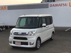岩手ダイハツ販売株式会社 ｕ ｃａｒ青山 岩手県 の中古車 軽自動車 ダイハツ公式 U Catch