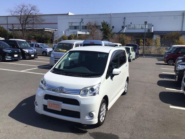 ムーヴカスタム xリミテッドワンセグtvメモリーナビ バックカメラ 千葉県 の中古車情報 ダイハツ公式 U Catch ムーヴカスタム xリミテッドワンセグtvメモリーナビ バックカメラ 千葉県 の中古車情報 ダイハツ公式 U Catch