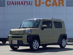 兵庫ダイハツ販売株式会社 学園南店 兵庫県 の中古車 軽自動車 ダイハツ公式 U Catch