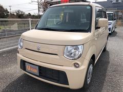 山口ダイハツ販売 株 宇部東店 山口県 の中古車 軽自動車 ダイハツ公式 U Catch