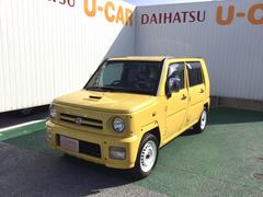 ネイキッド ダイハツ の中古車 中古車探しは U Catch