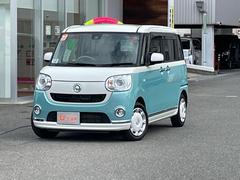 6ve Ztnombmxbm 6ve Ztnombmxbm