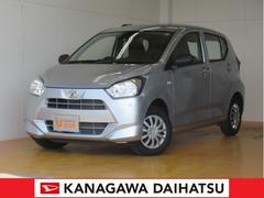 神奈川ダイハツ販売株式会社 ｕ ｃａｒ高津 神奈川県 の中古車 軽自動車 ダイハツ公式 U Catch