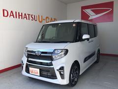 ダイハツ沼津販売株式会社 ｕ ｃａｒ沼津バイパス店 静岡県 の中古車 軽自動車 ダイハツ公式 U Catch