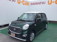 Lxh6cvzenhk Vm Lxh6cvzenhk Vm