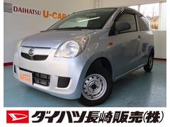 50万円以下 長崎県 の中古車 ダイハツ公式 U Catch