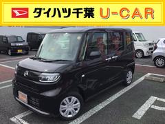 ダイハツ千葉販売株式会社 ｕ ｃａｒ茂原 千葉県 の中古車 軽自動車 ダイハツ公式 U Catch