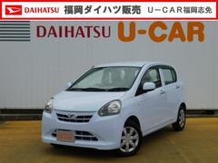 50万円以下 福岡県 の中古車 ダイハツ公式 U Catch