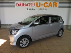 宮崎県 の中古車 軽自動車 ダイハツ公式 U Catch